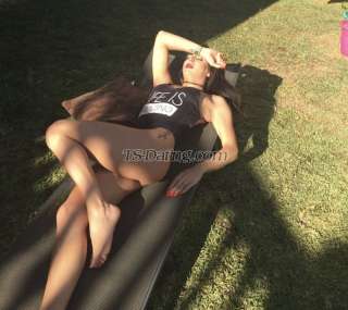 trans girl kimkay 6890482 trans girl kimkay 6890482