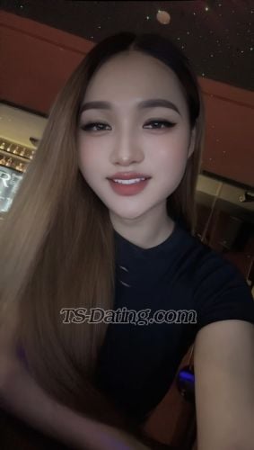 Shemale-kimmykimmy-3078856 