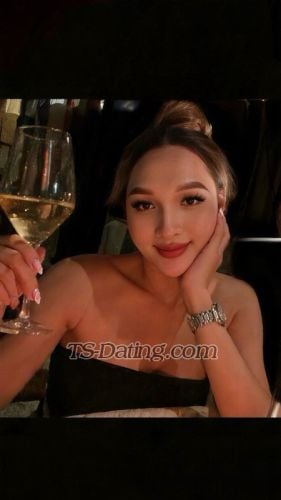 trans girl kimmykimmy 6885257
