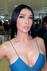 Kimora Lee kimora lee kimora lee Jakarta Transex Привет, господа! Свяжитесь со мной: +6281310954488 ВЫСОКОКЛАССНАЯ ТОП-ЭСКОРТ-СУПЕРМОДЕЛЬ.... Дорогой вкус. Меня зовут Кимора Ли...Транссексуал с большой грудью 36D и членом 7 дюймов. Люблю быть СВЕРХУ и получать удовольствие от того, что НИЗУ Очень универсальный и полностью ФУНКЦИОНАЛЬНЫЙ ТВЕРДЫЙ ЧЛЕН. 100% реальные фотографии самой сексуальной и великолепной транссексуальной женской фигуры. (не CD) Все мои фотографии сделаны недавно, и когда вы придете ко мне в гости, я выгляжу точно так же. ● Лучший и идеальный компаньон. ● Опыт знакомств с девушкой ● Чувственный массаж ● Горячая верхушка с попперсами ● Услуги госпожи БДСМ. ● Доступно для услуг видеозвонка Увидимся Кимора Ли 🌹