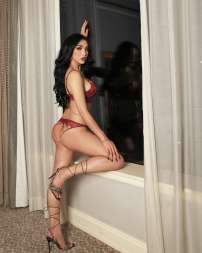 kimora lee Jakarta Transex Hi Gentlemen's

Reach me : +6281310954488

HIGH CLASS TOP ESCORT SUPERMODEL .... Expensive Taste.
My name is Kimora Lee...Shemale With Big Boobs 36D And Dick 7 inch.
Love to be on TOP and enjoy being BOTTOM 
Very Versatile and Fully FUNCTIONAL HARD DICK.
100% Real Pictures Sexiest Gorgeous Transsexual Feminine figure. (not CD)

All my photos are recent and I look exactly the same in person when you come to see me.

● The Best & Perfect Companion.

● Girlfriend Experience

● Sensual Massage

● Hot Top with Poppers

●  BDSM Dominatrix Service.

●  Available for Videocall Sex Service acc by Pay Pal







 See You

 Kimora Lee 🌹



