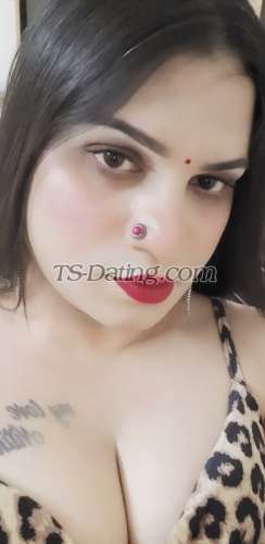 trans girl kirtivers 0532070 trans girl kirtivers 0532070