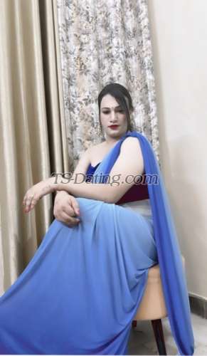 trans girl kirtivers 3734714 trans girl kirtivers 3734714