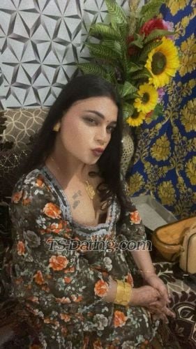 trans girl kirtivers 6545749 trans girl kirtivers 6545749