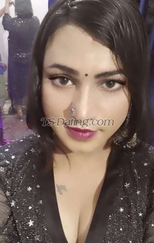 trans girl kirtivers 7984908 trans girl kirtivers 7984908