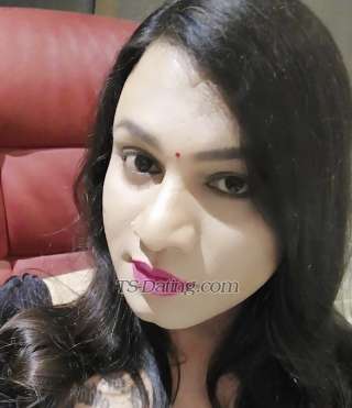 trans girl kirtivers 8727105 trans girl kirtivers 8727105