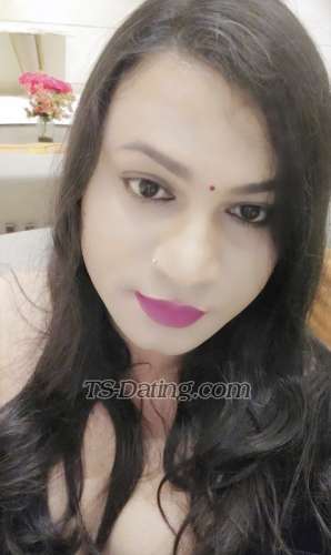 trans girl kirtivers 8727127 trans girl kirtivers 8727127
