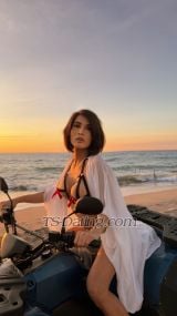 kishmee69 Makati Transex Are you feeling Horny, Bored, or Lonely? 

I can provide a solution with a hot, fully functional transwoman in Manila for some exciting experiences. Share your fantasies with me, and I will do everything possible to fulfill them, provided the compensation is appropriate for your trans desires.

Let us create unforgettable moments together, filled with joy and authentic interaction. I prioritize communication and mutual respect, ensuring that our time together is both enjoyable and secure. If you are in search of an attractive companion who is both empathetic , truthful and discreet, I would love to connect with you.  

Available for: 

Incall and outcall meetings Overnight meetings Dates (restaurant, bar, cinema, etc.)
 A glamorous and amiable companion for any social event.
 A classy gentleman of all ages and ethnicities, I do not discriminate. 
Threesome
First-timers are more than welcome; I am an expert with beginners.

I eagerly await your response!

I ONLY COMMUNICATE ON WHATSAPP and WECHAT ; I REPLY TO ALL MESSAGES THERE. 

Wechat - kishmesweet69

I accept XXX Tips and tributes.