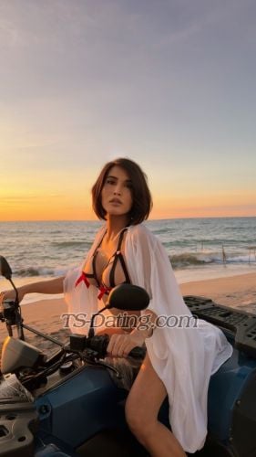 trans girl kishmee69 8487110