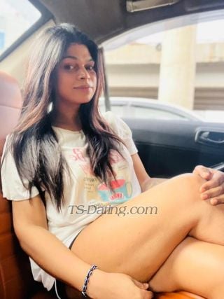 trans girl kittoo 7739103 trans girl kittoo 7739103