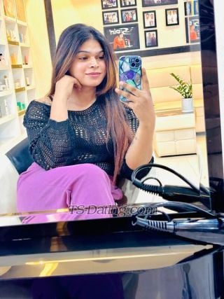 trans girl kittoo 7758518 trans girl kittoo 7758518