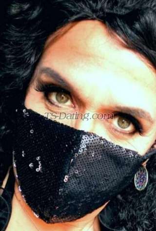 trans girl klaudiagri 6069117 trans girl klaudiagri 6069117
