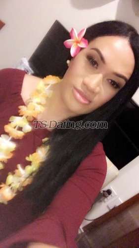 trans girl kokochannel 4764718 trans girl kokochannel 4764718