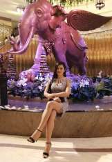kokothai kokothai kokothai bangkok Transex My name is Koko.  Mature tall top here. New to escort. Please contact whatapps +66821645595
