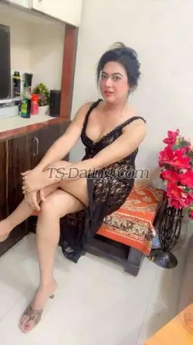 Shemale komolikaroy 6089991 Shemale komolikaroy 6089991