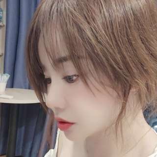 koreansomin 6941670 koreansomin 6941670