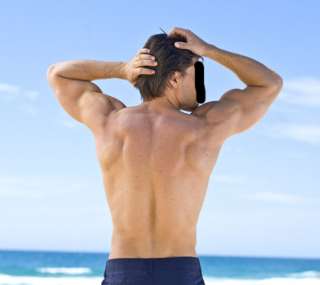 kostadinos333-5211516