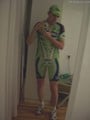 kousis-4548842
