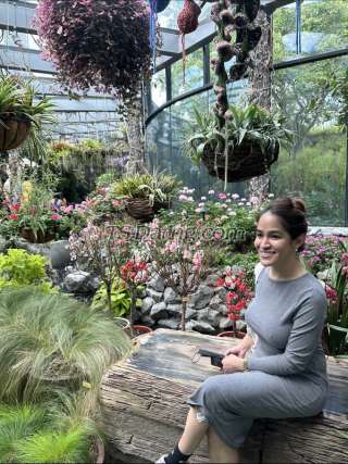 trans girl kringkring 0637999 trans girl kringkring 0637999