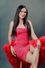 Shemale-kristinareyes-9446539 