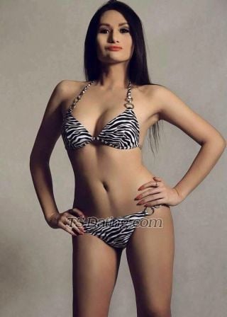 trans girl kristinareyes 0876222 trans girl kristinareyes 0876222