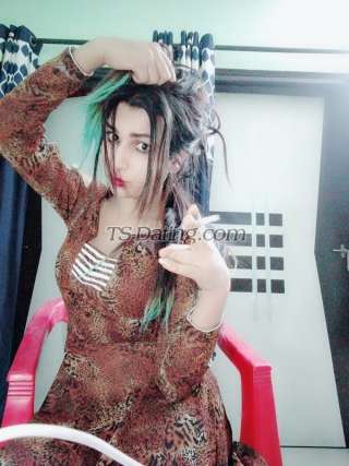 trans girl Rubi23 6575058 trans girl Rubi23 6575058