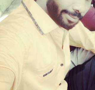 kumar12-8586138