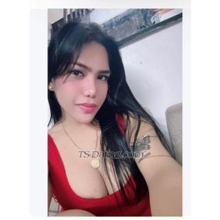 trans girl kwimchie26 1591491
