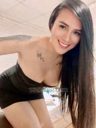 trans girl kylie87 9322766 trans girl kylie87 9322766