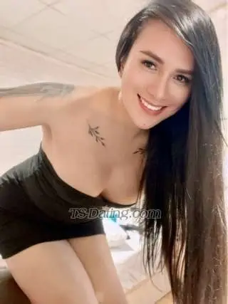 Shemale kylie87 9322766 Shemale kylie87 9322766