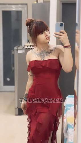 trans girl kyliech 0195699 trans girl kyliech 0195699