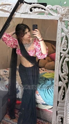 trans girl kyliech 0723944