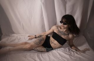 trans girl kyliech 0834895 trans girl kyliech 0834895