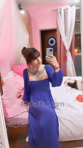 trans girl kyliech 1140117 trans girl kyliech 1140117