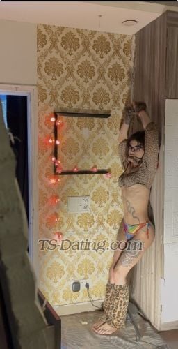 trans girl kyliech 1220583 trans girl kyliech 1220583