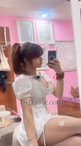 trans girl kyliech 2978440 trans girl kyliech 2978440