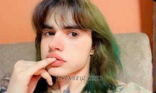 Shemale-kyliech-3084939 