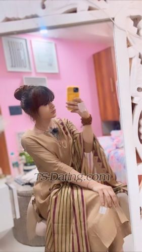 trans girl kyliech 3138999 trans girl kyliech 3138999