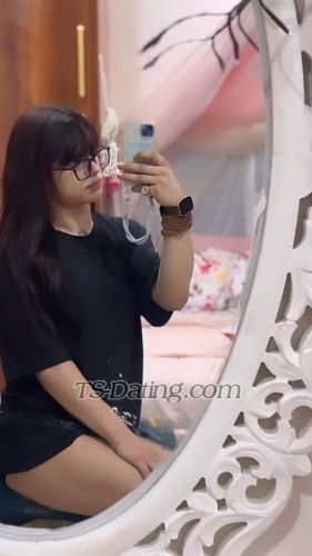 trans girl kyliech 4534937 trans girl kyliech 4534937