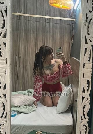 trans girl kyliech 5739112 trans girl kyliech 5739112