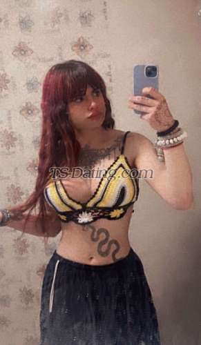 trans girl kyliech 7302150 trans girl kyliech 7302150