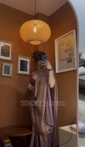 trans girl kyliech 8325226 trans girl kyliech 8325226