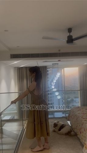 trans girl kyliech 9094925 trans girl kyliech 9094925