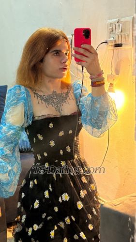 trans girl kyliechh 6672130 trans girl kyliechh 6672130