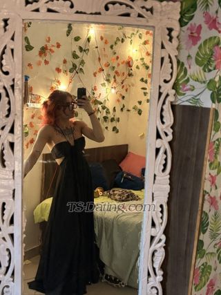 trans girl kyliechh 6672810 trans girl kyliechh 6672810