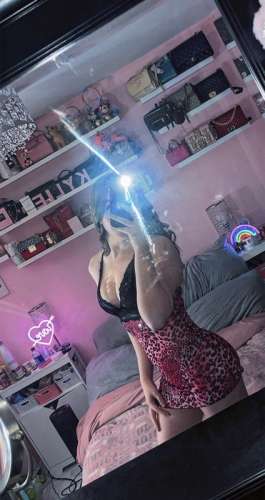 trans girl kyliekarma 4629356