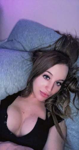 trans girl kyliekarma 4629414