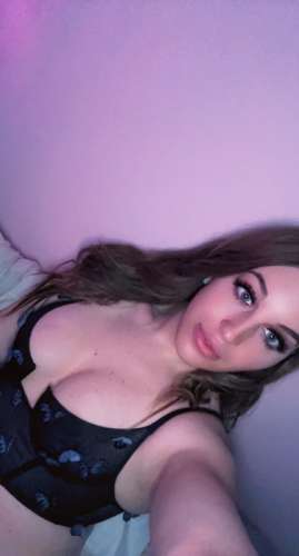 trans girl kyliekarma 4629432