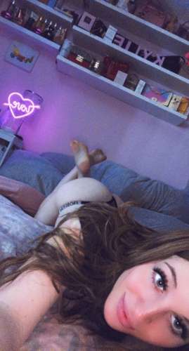 trans girl kyliekarma 4629493