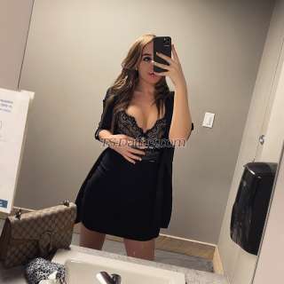 trans girl kyliekarma 8144762